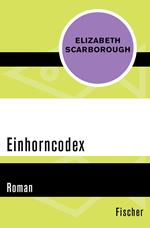 Einhorncodex