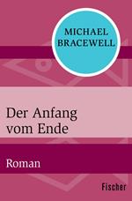 Der Anfang vom Ende