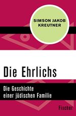 Die Ehrlichs