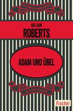 Adam und Übel