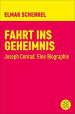 Fahrt ins Geheimnis