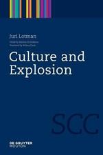 Culture and Explosion