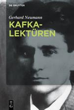 Kafka-Lekturen