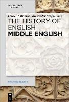 Middle English