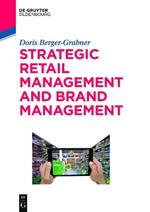 Strategic Retail Management and Brand Management: Trends, Tactics, and Examples