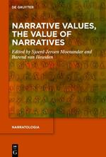 Narrative Values, the Value of Narratives