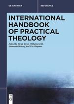 International Handbook of Practical Theology