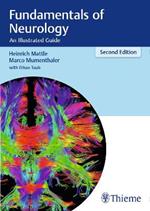 Fundamentals of Neurology: An Illustrated Guide