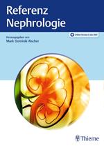 Referenz Nephrologie