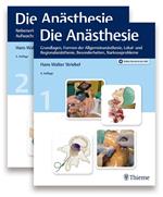 Die Anästhesie