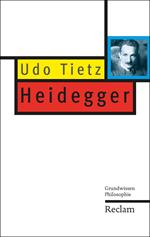 Heidegger