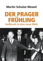 Der Prager Frühling