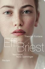 Effi Briest