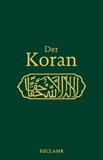 Der Koran