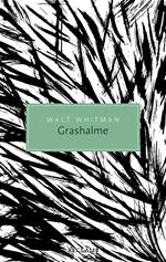 Grashalme