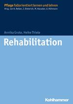 Rehabilitation