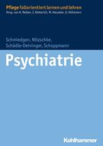 Psychiatrie