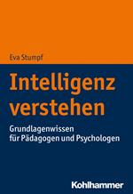 Intelligenz verstehen