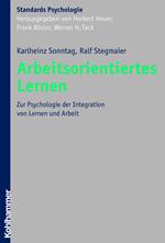 Arbeitsorientiertes Lernen