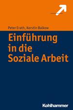 Einführung in die Soziale Arbeit