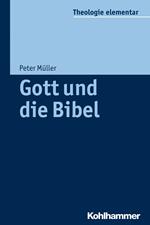 Gott und die Bibel