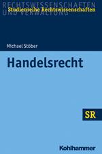 Handelsrecht