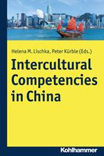 Intercultural Competencies in China