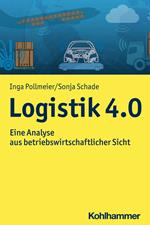 Logistik 4.0