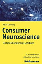 Consumer Neuroscience