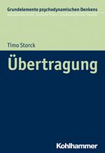 Übertragung