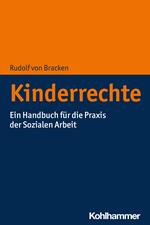 Kinderrechte