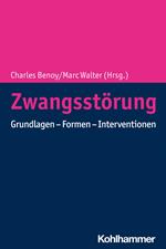 Zwangsstörung