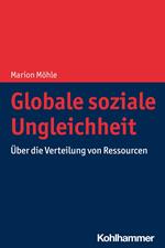 Globale soziale Ungleichheit