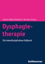 Dysphagietherapie