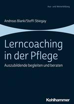 Lerncoaching in der Pflege