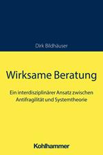 Wirksame Beratung