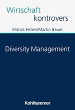 Diversity Management