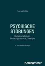 Psychische Störungen