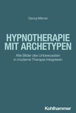 Hypnotherapie mit Archetypen