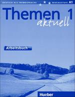 Themen Aktuell: Arbeitsbuch 1