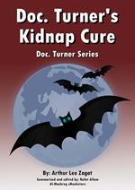 Doc. Turner's Kidnap Cure