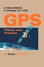 Global Positioning System: Theory and Practice