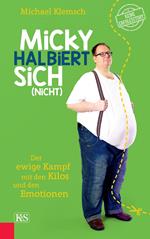 Micky halbiert sich (nicht)