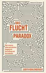 Das Fluchtparadox