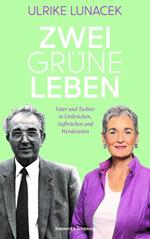 Zwei grüne Leben