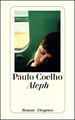  Aleph