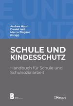 Schule und Kindesschutz