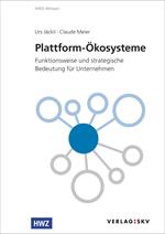 Plattform-Ökosysteme