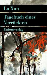 Tagebuch eines Verrückten