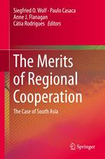 The Merits of Regional Cooperation